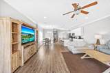 6006 Thomas Drive - Photo 38