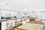 6006 Thomas Drive - Photo 39