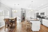 6006 Thomas Drive - Photo 40