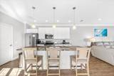 6006 Thomas Drive - Photo 41