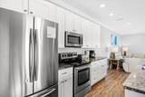 6006 Thomas Drive - Photo 43