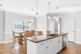 6006 Thomas Drive - Photo 45