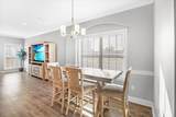 6006 Thomas Drive - Photo 46