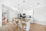 6006 Thomas Drive - Photo 47