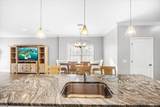 6006 Thomas Drive - Photo 48