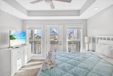 6006 Thomas Drive - Photo 49