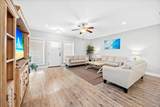 6006 Thomas Drive - Photo 5