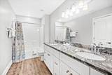 6006 Thomas Drive - Photo 50