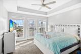 6006 Thomas Drive - Photo 52