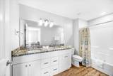 6006 Thomas Drive - Photo 53