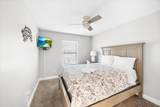 6006 Thomas Drive - Photo 54