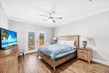 6006 Thomas Drive - Photo 55
