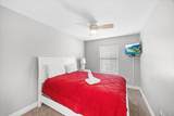 6006 Thomas Drive - Photo 56