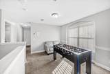 6006 Thomas Drive - Photo 57