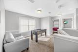 6006 Thomas Drive - Photo 58