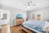 6006 Thomas Drive - Photo 59