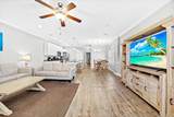 6006 Thomas Drive - Photo 6