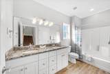 6006 Thomas Drive - Photo 60