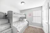6006 Thomas Drive - Photo 61
