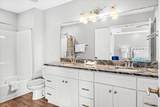 6006 Thomas Drive - Photo 62