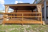 6006 Thomas Drive - Photo 64