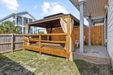 6006 Thomas Drive - Photo 65