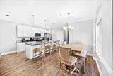6006 Thomas Drive - Photo 7