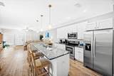 6006 Thomas Drive - Photo 8