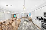 6006 Thomas Drive - Photo 9