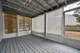 2813 Langley Avenue - Photo 16