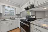 2813 Langley Avenue - Photo 4