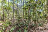 Lot 7 Mallet Road - Photo 12