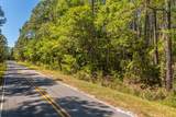Lot 8 Mallet Road - Photo 8