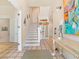 338 Rue Caribe - Photo 10