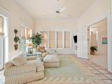 338 Rue Caribe - Photo 11