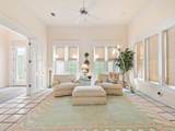 338 Rue Caribe - Photo 12