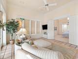 338 Rue Caribe - Photo 13