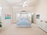 338 Rue Caribe - Photo 14