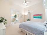 338 Rue Caribe - Photo 15