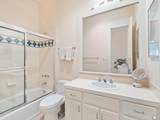 338 Rue Caribe - Photo 16