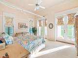 338 Rue Caribe - Photo 17
