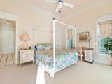 338 Rue Caribe - Photo 18