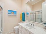 338 Rue Caribe - Photo 19