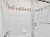338 Rue Caribe - Photo 20