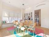338 Rue Caribe - Photo 22