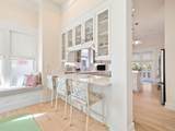 338 Rue Caribe - Photo 23