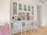 338 Rue Caribe - Photo 24