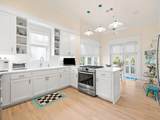 338 Rue Caribe - Photo 26