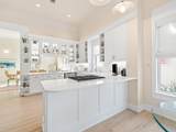 338 Rue Caribe - Photo 27
