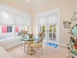 338 Rue Caribe - Photo 28